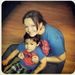 Profile Picture of Jillian Cote (@jillybean247) on Pinterest