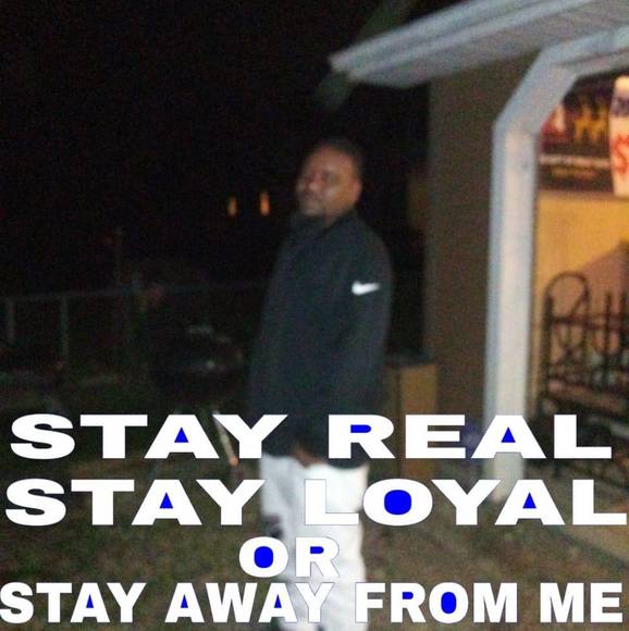 Profile Picture of Greg Womber (@gregwomber) on Poshmark