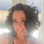 Profile Picture of Gillian Nelson (@gnelson05) on Instagram