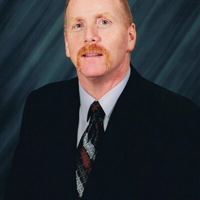 Profile Picture of Steve Brigham (@stevebrigham) on Twitter