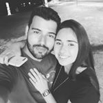 MikeTorres 😎 - Instagram Profile Picture of MikeTorres 😎 (@michaelilha26) on Instagram