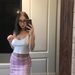 Profile Picture of Athena Alexandridis (@athenaalexandridis) on Pinterest