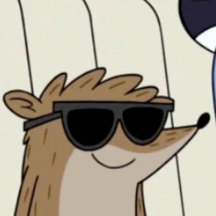 Profile Picture of Zachary Dickson (@txhistoryproject) on Tiktok