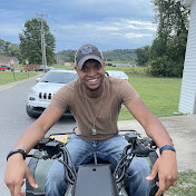 Profile Picture of Xavier Richardson (@xavierrichardson2923) on Youtube