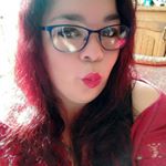 Profile Picture of luz maria berckhoff francois (@luzmariaberckhoff) on Instagram