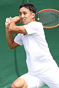 Profile Picture of Yasutaka Uchiyamaon Wikipedia