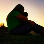 Profile Picture of Macy Randall (@macyrandell8) on Instagram