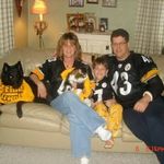 Profile Picture of lori bertolasio (@lori.bertolasio) on Instagram