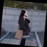 Profile Picture of Marceline Remillard (@marceline_remillard.76206) on Instagram