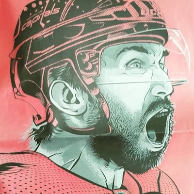 Profile Picture of Ben Cranford (@Cranny04) on Twitter