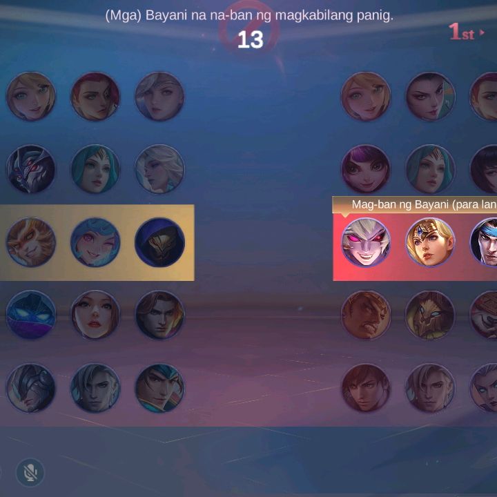 Profile Picture of joseph carpio (@moore.money.secrets) on Tiktok