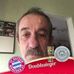 Profile Picture of Jan Pietras (@jan.pietras.54) on Facebook