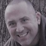 Profile Picture of Todd Molinari (@tmolinari1) on Instagram