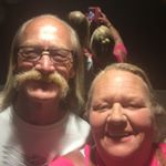 Profile Picture of Marcy Moore (@marcymoore22) on Instagram