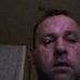 Profile Picture of Peter Feeney (@peter.feeney.520) on Facebook
