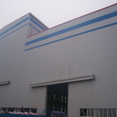 Profile Picture of Carpe Diem (@Michael238liu) on Twitter