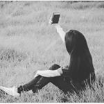 Profile Picture of priti verma (@khusi_verma45) on Instagram