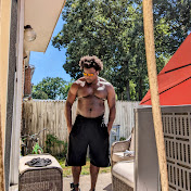 Profile Picture of Charles Cephas (@CharlesCephas-r2o) on Youtube