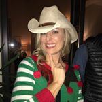 Profile Picture of Kelly Mannetter (@kmannetter) on Instagram