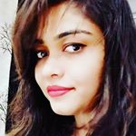 Anki Biren - Instagram Profile Picture of Anki Biren (@ankibiren) on Instagram