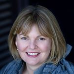 Profile Picture of Casey Mohr (@casey.mohr.7) on Instagram