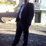 Profile Picture of Ricardo Fabian Caizapanta Puga (@caizapantapuga) on Instagram