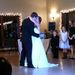 Profile Picture of Haley Harwell (@haleymharwell) on Pinterest