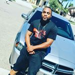 Profile Picture of Herman Roberts (@herman.roberts.180) on Instagram