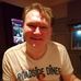 Profile Picture of Garry Legate (@garry.legate.7) on Facebook