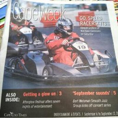 Profile Picture of Sean P. Teehan (@SeanPteehan) on Twitter