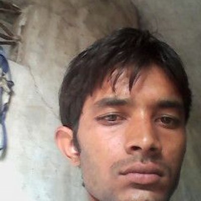 Profile Picture of Balu PAtel (@b8a02939c9a04db) on Twitter