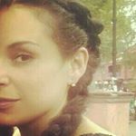 Profile Picture of vidal (@lupevidal_23) on Instagram