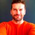 Profile Picture of Colin Lennox (@colin.lennox.77) on Facebook