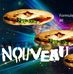 Profile Picture of Kelvin Kébab (@kelvin.kebab) on Facebook