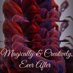 Profile Picture of Dee Boyce (@mandceverafter) on Instagram