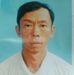 Profile Picture of Sầm Sinh (@sinh.sam.31945) on Facebook