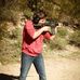 Profile Picture of Travis Merrell (@travis.merrell.56) on Facebook