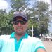 Profile Picture of Leon Conway (@leon.conway.73) on Facebook