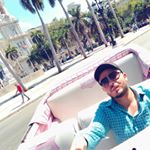 Profile Picture of CARLOS RUBIANO (@carlos.rubiano_) on Instagram