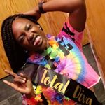 Profile Picture of Clarissa Matthews-Stokes (@unique_nnatural) on Instagram