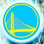 Profile Picture of golden state Warriors (@stevengregg30) on Instagram