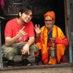 Profile Picture of Brian Mabini (@bmabini) on Instagram