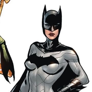 Profile Picture of Brandy Wayne (@BrandyWayne4) on Twitter