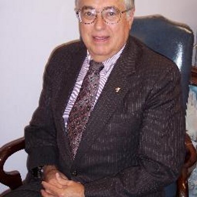 Profile Picture of Jim Wexell (@JimWexell1) on Twitter