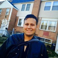 Profile Picture of Victor Vera (@victor-vera-9) on Quora