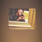 Profile Picture of robert (@_robert_bobby_) on Instagram