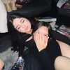 Profile Picture of ale & xim (@aleenximm) on Tiktok