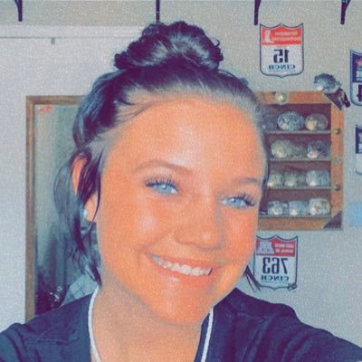 Profile Picture of Ray Funk (@RayFunk52305190) on Twitter