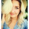 Profile Picture of Kelsey Manning (@kelsmanning) on Tiktok