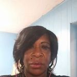Profile Picture of Loretta Jenkins (@loretta.jenkins.94651) on Instagram